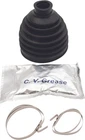 Balls 19-5051 Cv Boot Kit New. Price: $33.76.