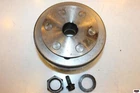 2019 Can-am Outlander 450 Stator Magneto Alternator Flywheel Rotor 420296906 Used. Price: $80.99.