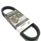 Dayco Xtx Xtreme Torque Belt For 2016 Yamaha RST90TFY Venture Bat New. Price: $181.79.