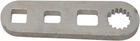 Quad Logic Shift Lever Bellcrank Polaris Xp 1000/RZR Turbo/rzr 900 New. Price: $26.79.