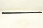 Polaris Ranger 1000 20 Drive Shaft Front 1334354 Parts Only 43539 For. Price: $65.99.