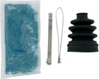 Moose Racing Cv Boot Kit Outboard #0213-0100 New. Price: $16.12.