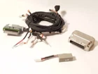 2005-07 Ehc Replacement System (gen 1 Ridgeback / Pitbull) New. Price: $790.00.
