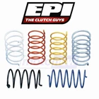 Epi Secondary Driven Clutch Spring For 2006 Bombardier Outlander 650 Ho Efi Ij New. Price: $37.47.