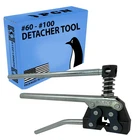 Pgn - Roller Chain Cutter Breaker Detacher Splitter Tool For Size #60, #80 New. Price: $38.49.
