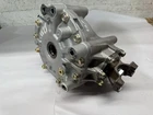 Polaris Rzr Pro 2.0L Rear Differential 1336923 Used Good 2022-26 D123. Price: $1394.10.