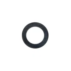 Polaris Gasket, For Specific Snowmobile Models, Genuine Oem - 5810279 New. Price: $7.75.