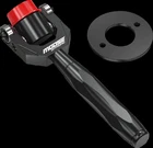 Moose Racing Q15-6017GB New. Price: $76.99.