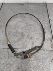 Suzuki Quadrunner LT-F500F Reverse Linkage Cable Lever 58840-09F00 Used. Price: $29.95.