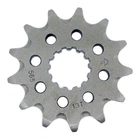 Fits Kawasaki 2002 03 04 05 06 07 08 Tooth Jt Front Sprocket New. Price: $16.99.