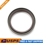 Gearcase Seal 2402-150 Arctic Cat Atv Alterra Prowler 250 375 400 500 650 700 New. Price: $16.59.