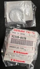 92200-0228 New Oem Kawasaki Transmission Shim/washer ZX10R 10-CURRENT. Price: $12.00.