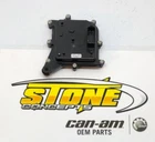 Can Am Defender 2022 Front Differential Module 710008871 Max New. Price: $250.00.