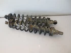 2010 Arctic Cat Prowler 700 4WD Utv Used Oem Front Shocks Springs Absorbers. Price: $189.99.