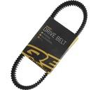 Quadboss Drive Belt For 2009-2010 Arctic Cat 400 4X4 Auto Trv Atv New. Price: $107.07.