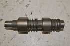 Arctic Cat 400 Automatic Sub Transmission Shift Shaft 3446-281 2003-2008 Used. Price: $9.95.