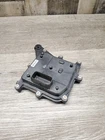 2022 Can-am Maverick X3 Xds Turbo Rr Smart Lock Differential Module SXS-009 Used. Price: $229.99.