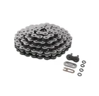 Chain For Polaris 400L Xpress 1996 1997 O-ring 520-84L By Race-driven New. Price: $47.86.