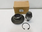 Oem Polaris Front Gear Housing & Pinion For General 1000 Rzr Xp 3236050 New. Price: $679.99.