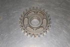 Arctic Cat 300 250 2X4 4X4 Transmission Drive Gear 3446-182 1998-2005 Used. Price: $36.95.