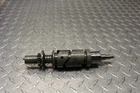 18 / 21 Can Am Maverick Max Turbo Gear Box Shifting Drum Oem 420657546 Used. Price: $79.95.