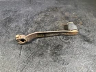 #3 1987 Honda Gear Shift Pedal 24700-HA0-680 , Used. Price: $16.95.
