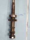 2012 Polaris Rzr Input Shaft Oem 3235429 3235226 Pinion Used. Price: $182.10.