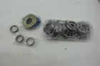 2017 Polaris Rzr 900S REV6 Complete Transmission Bearing & Seal Kit New. Price: $425.00.