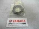 K5A Genuine Yamaha Marine 93105-40018 Oil Seal Oem New Factory Boat Parts. Price: $8.52.