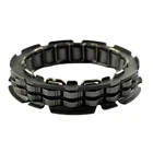 Ahl Starter Clutch One Way Bearing Compatible With Polaris Ranger RZR900 2011.... Price: $59.91.