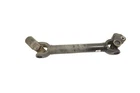 Can-am Defender HD10 Ltd Cab 67 24 Drive Shaft Front 705403286 54256 Used. Price: $149.95.