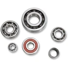 Hot Rods Transmission Bearing Kit For 2012-2013 Honda TRX420TE Fourtrax Rancher New. Price: $126.84.