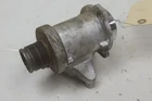 Can-am Outlander Max Xt 06 Actuator Housing 705400169 53200 Used. Price: $17.99.