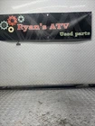 Can-am Defender Max HD10 Lone Star Cab 23 Drive Shaft Front 705403285 53973 Used. Price: $99.99.