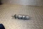 Can-am Maverick X3 Xrs Turbo Transmission Gearbox Drum Shifter 420657546 Used. Price: $189.95.