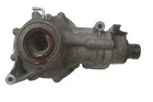Arctic Cat Prowler Xt 700 15 Front Differential Assembly 2502-176 53461 Used. Price: $649.98.