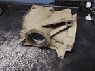 06-20 Suzuki Rear Differential Housing # 27460-31G10 LT-A450 King Quad Used. Price: $99.95.