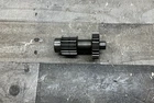 Honda 23211-HN2-000 Oem Transmission Mainshaft TRX500 Foretrax Foreman Rubicon Used. Price: $12.99.