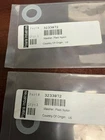 3233872 Nylon Washer Gearcase Polaris 500 -sportsman Scrambler 6X6 Newoldstock. Price: $14.50.