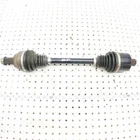 2009 Polaris Sportsman Xp 850 Cv Drive Axle Shaft Rear 1332584 Used. Price: $25.51.