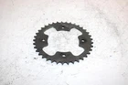 04 Polaris Predator Oem 37T Rear Sprocket 3221142 3221152 AP62 Used. Price: $19.99.
