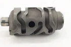 2007 Honda TRX45R Transmission Gear Shift Drum K3732 Used. Price: $44.99.