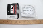 Epi Performance Cv Boot Clamp Kit WE145000 New. Price: $6.26.