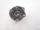 94 Kawasaki Bayou 300 4X4 Bevel Gear Bearing Housing 41046-1088 1989-2004 Used. Price: $33.25.