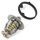 Thermostat W/ Gasket For Honda SH150I 2010 CRF250RL 2017-2019 2020 19300-KGF-911 New. Price: $35.99.