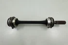 2018 Can-am Commander 800R Efi Oem Drive Shaft 420620514 420620513 Used. Price: $49.95.