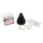 Balls 19-5046 Cv Boot Kit New. Price: $26.96.