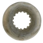 Polaris 0450245 One-way Clutch Sportsman Scrambler Outlaw Predator 90 110 New. Price: $17.99.