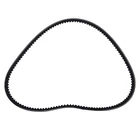 Drive V-belt 3040044 For Polaris Brutus Ranger Crew Diesel Hd Hst Pto New. Price: $47.55.