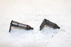 2000 Polaris Sportsman 500 Oem Shift Shaft Set 3233661 AP213 Used. Price: $27.99.